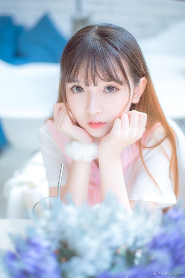 一杆银枪，万点寒光，所过之处，江东将士无一合之敌。